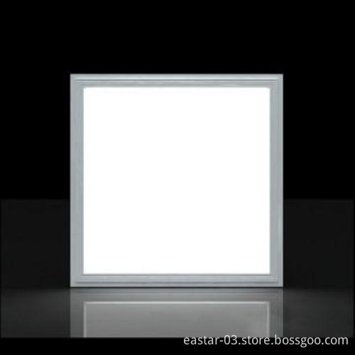 300x300 ultra slim12.5mm square led panel light